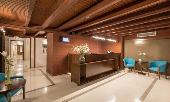 receptie-hotel-concorde-bucuresti receptie-hotel-concorde-bucuresti