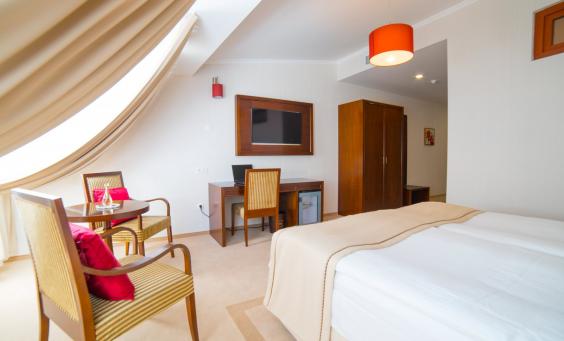Deluxe-family-camera-de-hotel-7 Deluxe-family-camera-de-hotel-7
