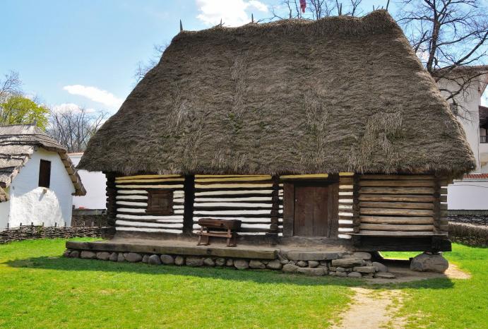 bucharest museums village museum bucharest museums village museum