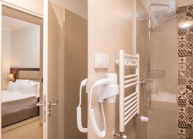 camere-hotel-concorde-1 camere-hotel-concorde-1