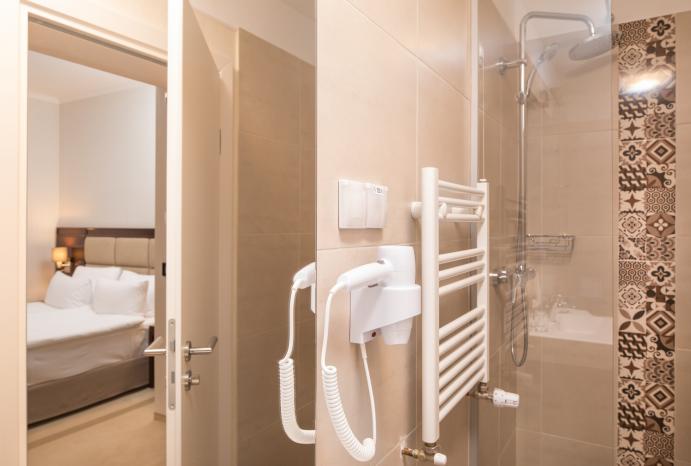 camere-hotel-concorde-1 camere-hotel-concorde-1