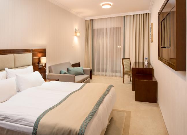 cazare-king-size-bed-hotel-concorde-1 cazare-king-size-bed-hotel-concorde-1