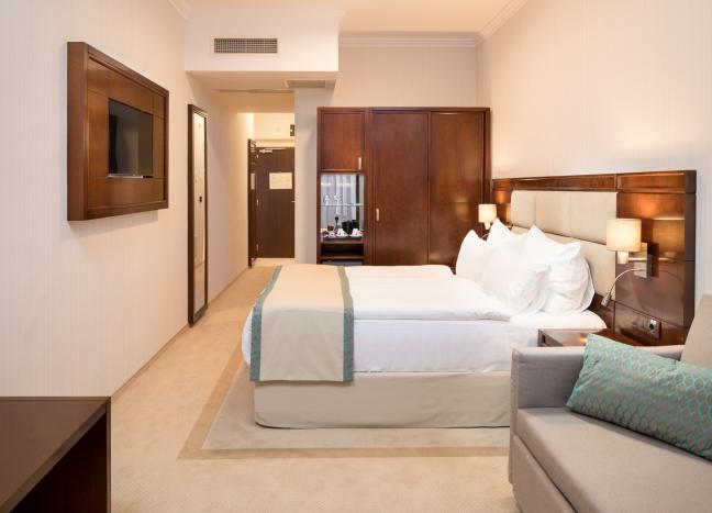cazare-king-size-bed-hotel-concorde-1 cazare-king-size-bed-hotel-concorde-1