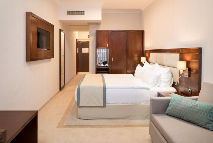 cazare-king-size-bed-hotel-concorde-1 cazare-king-size-bed-hotel-concorde-1