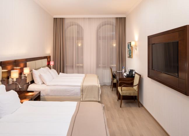 cazare-apartament-aproape-de-centrul-vechi-bucuresti-1 cazare-apartament-aproape-de-centrul-vechi-bucuresti-1