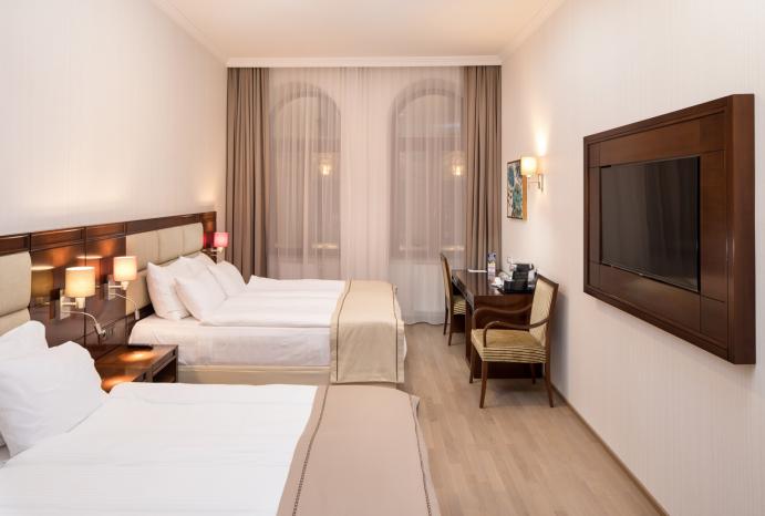 cazare-apartament-aproape-de-centrul-vechi-bucuresti-1 cazare-apartament-aproape-de-centrul-vechi-bucuresti-1