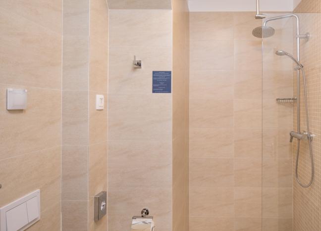cazare-apartament-aproape-de-centrul-vechi-bucuresti-1 cazare-apartament-aproape-de-centrul-vechi-bucuresti-1
