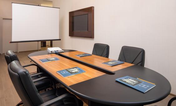 Business Events & Conferences Business Events & Conferences