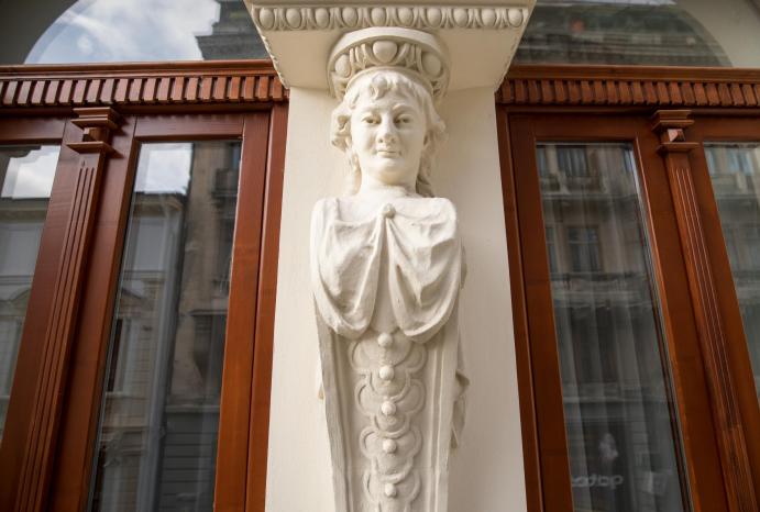 concorde hotel bucuresti centrul vechi concorde hotel bucuresti centrul vechi