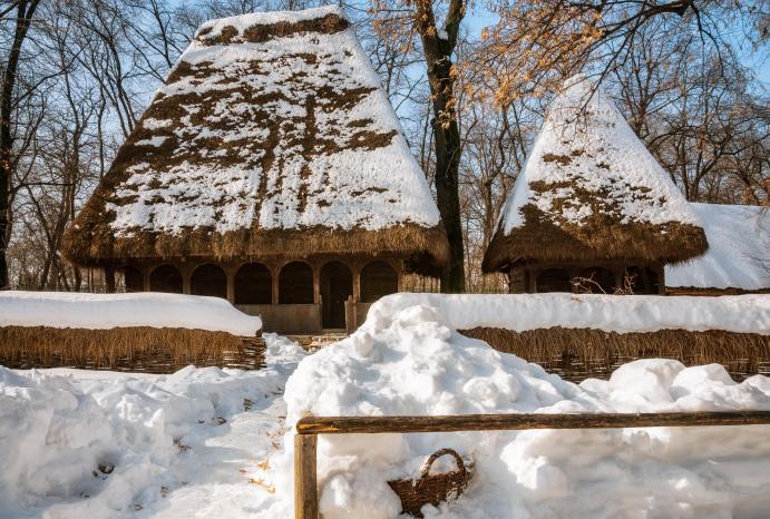 village museum bucharest village museum bucharest