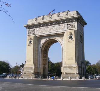 bucharest trip bucharest trip