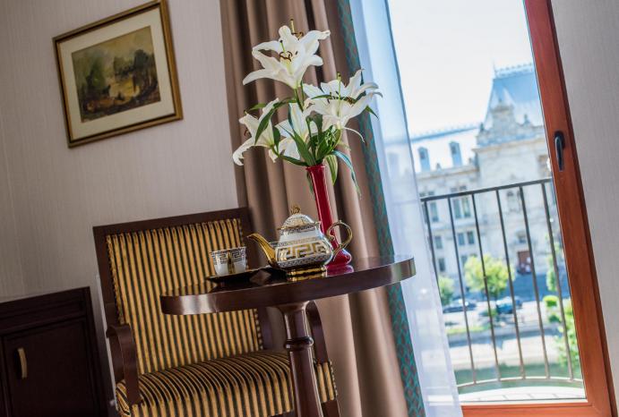 what to do in bucharest concorde old bucharest hotel what to do in bucharest concorde old bucharest hotel