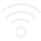 Wi-Fi