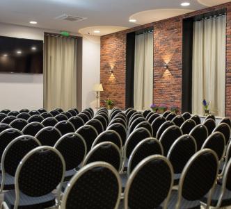 Evenimente corporate la Concorde Old Bucharest Hotel Evenimente corporate la Concorde Old Bucharest Hotel