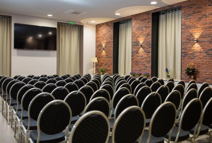 Evenimente corporate la Concorde Old Bucharest Hotel Evenimente corporate la Concorde Old Bucharest Hotel
