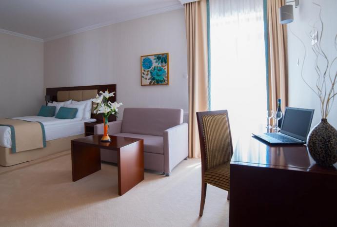 bucharest city break concorde old bucharest hotel bucharest city break concorde old bucharest hotel